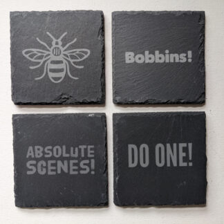 Manchester-bee-slate