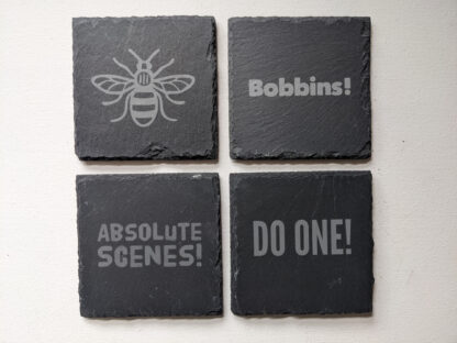 Manchester-bee-slate