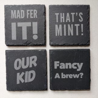 Manchester-our-kid-slate