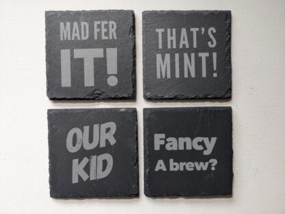 Manchester-our-kid-slate