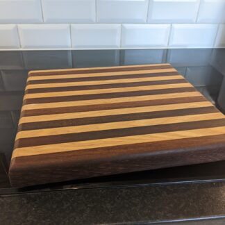 Cutting Boards and Kitchenware