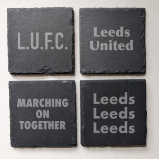 Slate-Leeds-words