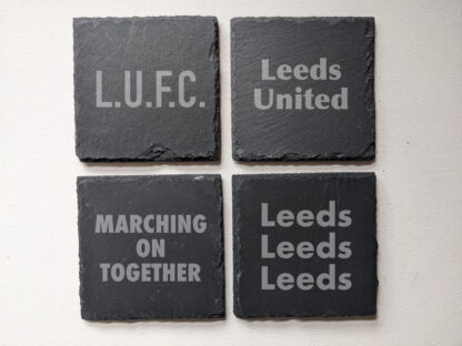 Slate-Leeds-words