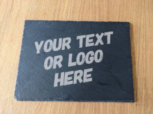 Slate-placemat-your-text