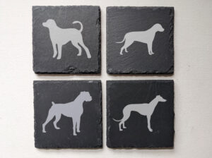 slate-coasters-dogs-1