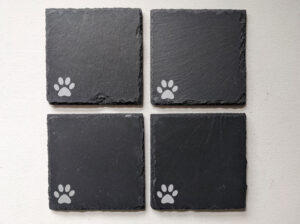 slate-coasters-mock-up-corner-paws