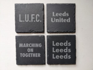 Slate-Leeds-words