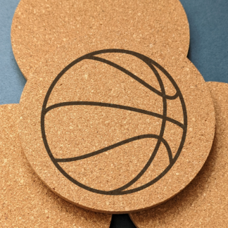 Sports lovers – Rough Sawn Wood Crafts