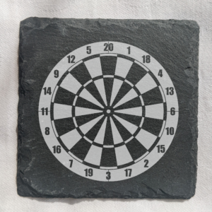 darts-slate