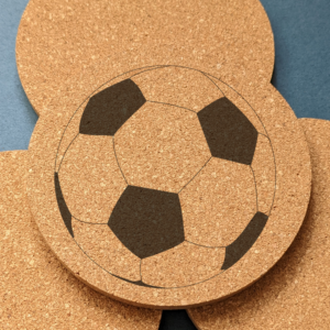 football-cork