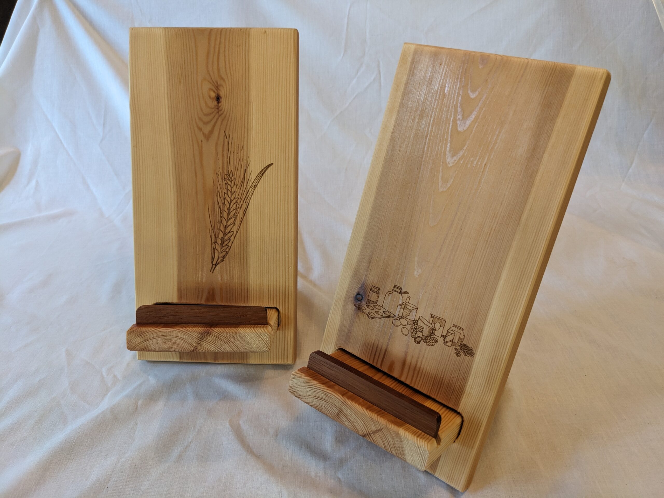 2023 Woodworker Gift Guide | Popular Woodworking